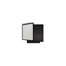Dirt Devil szűrőkészlet 0150022 Pureza AC150 beépíthető gépek kiegészítői