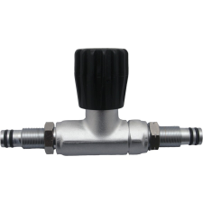 Dirzone Manifold csap búvárfelszerelés