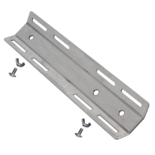 Dirzone Mono palack adapter búvárfelszerelés