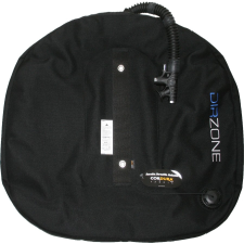 Dirzone Stream Ring 20 búvárfelszerelés