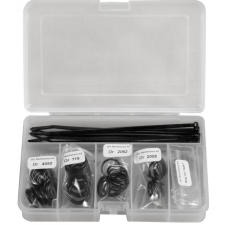 Dirzone TEC Inflátor Szervíz Kit búvárfelszerelés