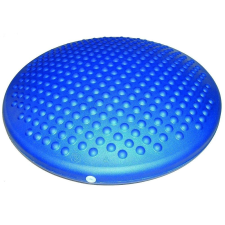 Disc'o'sit Disc O Sit tartásjavító, torna ülőpárna 39cm gyógyászati segédeszköz