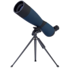 Discovery 25-75X 70mm figyelőtávcső teleszkóp szett lábbal, hordtáskával Range 70