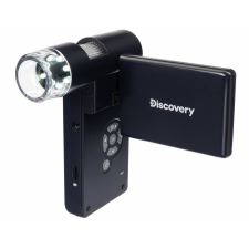 Discovery Artisan 256 mikroszkóp