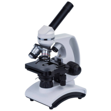 Discovery Atto Polar mikroszkóp