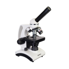 Discovery Atto Polar mikroszkóp és könyv (HU) - 79223 mikroszkóp