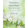 Discovery Bliss Kft. Tökéletes egészséget keresve