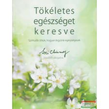 Discovery Bliss Kft. Tökéletes egészséget keresve életmód, egészség
