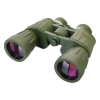 Discovery Field 10x50 kétszemes távcső