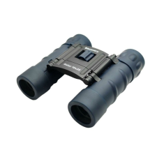 Discovery Gator 10x25 kétszemes távcső távcső