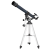 Discovery Levenhuk Discovery Spark 709 EQ teleszkóp könyvvel