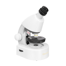 Discovery Micro Polar mikroszkóp és könyv (HU) - 79210 mikroszkóp