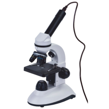 Discovery Nano Polar Digitális biológiai mikroszkóp (77967) mikroszkóp