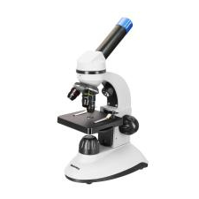 Discovery Nano Polar digitális mikroszkóp és könyv (79216) mikroszkóp