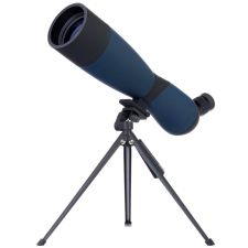 Discovery Range 70 figyelőtávcső teleszkóp