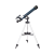 Discovery Sky T60 teleszkóp könyvvel (HU) - 79201