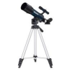 Discovery Sky Trip ST50 teleszkóp és könyv (79205)