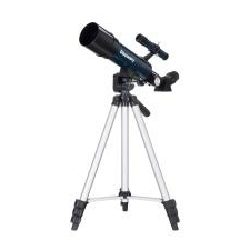 Discovery Sky Trip ST50 teleszkóp és könyv (79205) teleszkóp