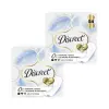 Discreet Always Discreet Multiform Skin Love Tisztasági Betét (108 db)