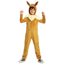 Disguise Pokémon Eevee Jelmez, 10-12 éveseknek jelmez