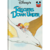 Disney's The Rescuers Down Under