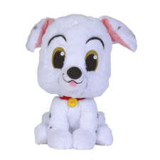  Disney 101 kiskutya - Rolly 25 cm plüssfigura