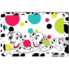  Disney 101 Kiskutya tányéralátét 43*28 cm babaétkészlet