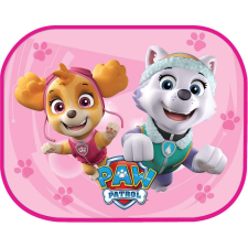 Disney 2 db napernyő szett Paw Patrol Girl, Disney autós napvédő
