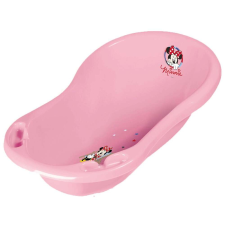 Disney 55043340 Minnie 84 cm dugós kád babafürdőkád