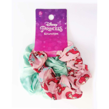 Disney Ariel hajgumi szett/2db hajdísz