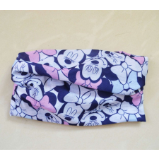 Disney Átmeneti őszi-tavaszi Körsál Minnie egér egy méret gyerek sál