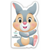  Disney Baby - Szia, Toppancs!