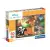 Disney Bambi Forest Friends 60 db-os puzzle Clementoni