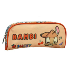  Disney Bambi Sweet tolltartó 19,5 cm tolltartó