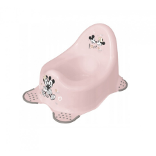  Disney bili csúszásgátlós, tappancsos # Minnie bili