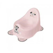  Disney Bili Minnie, új minta bili