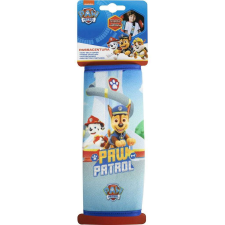 Disney Biztonsági öv védő Paw Patrol bababiztonság