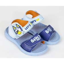 Disney Bluey szandál 24 gyerek szandál