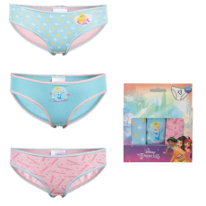 Disney bugyi szett/3db Hercegnők 2 év (92 cm)