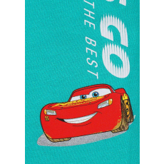 Disney Cars/ Verdák fiú szabadidő nadrág - 92-es méret