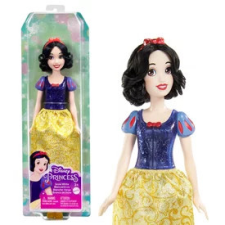  Disney csillogó hercegnő Hófehérke baba