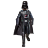 Disney Darth Vader prémium jelmez gyerekeknek - Star Wars 3-4 éves korig 98-104 cm