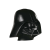 Disney Deluxe Darth Vader maszk gyerekeknek, 3+, univerzális méret, fekete