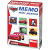 Disney Dino Disney szereplők mini memóriajáték - többféle