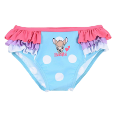 Disney Disney Bambi fürdő bugyi 18-24 hó (86 cm)