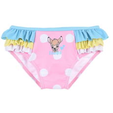 Disney Disney Bambi fürdő bugyi 9-12 hó (74 cm)
