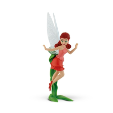 Disney DISNEY - CSINGILING: ROZETTA TÜNDÉR játékfigura