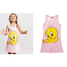Disney Disney Csőrike Ruha 7 év (122 cm) lányka ruha