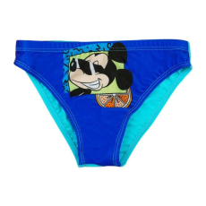 Disney Disney Fürdőnadrág - Mickey Mouse #kék