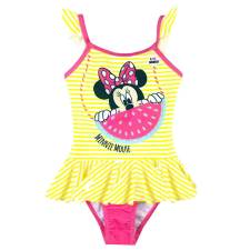 Disney Disney fürdőruha, úszódressz Minnie egér 6-7 év (116-122 cm) gyerek fürdőruha